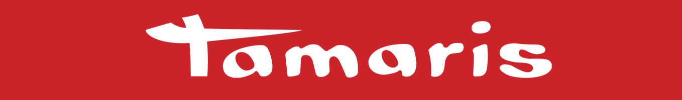 Tamaris Banner